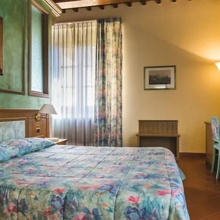 Villa Sonnino-2
